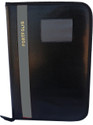 Kopila PU Leather File folder