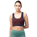 Kopykat Women39s Non Padded Wire Free Fourway