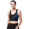 Kopykat Women39s Non Padded Wire Free Fourway
