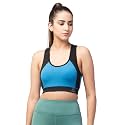 Kopykat Women39s Non Padded Wire Free Fourway