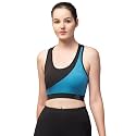 Kopykat Women39s Non Padded Wire Free Fourway
