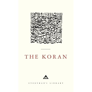 the koran introduction by w montgomery wyatt
