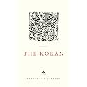 The Koran: Introduction by W. Montgomery Wyatt