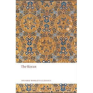 koran owcpb