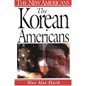 The Korean Americans (New Americans)