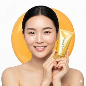 korean glass skin bio-collagen overnight face mask  collagen overnight peel off mask  overnight glow duo for uneven skin tone  night wrapping mask for women pack of-1 overnight face mask