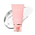 Korean Glass Skin Bio-Collagen Overnight Face Mask for Women, Deep Hydrating Skin Care Facial Masks, Pore Minimizing, Firming &amp; Anti-Aging Hydrogel Mask for Glowing Skin (Korean Skin Face Mask)