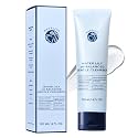 Korean pH-Balanced Gentle Facial Cleanser with Water Lily Extract