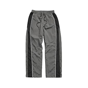 Korean Streetwear Track Pants