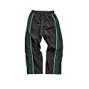 Korean Streetwear Track Pants