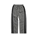Korean Streetwear Track Pants