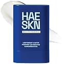 Korean Sunscreen Stick SPF 50 PA++++ Face Sunblock, No White Cast
