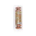 Korean Traditional Sweet YakGwa, Regular and Mini Size, Party Snack Box (Regula 1)
