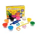 Kores Kool Toolz Modelling Clay 200