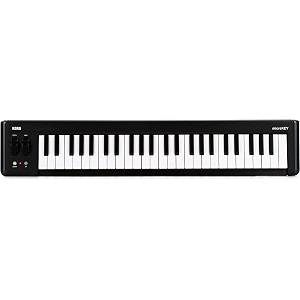 Korg microKEY2-49 - Key iOS-Powerable USB MIDI