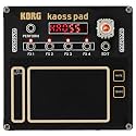 Korg Nu:Tekt NTS-3 Build Your Own Kaoss Pad Kit