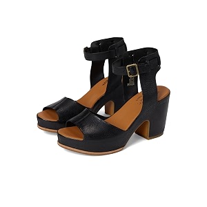 KORK-EASE Stasia