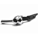 Korky Strongarm Universal Metal Toilet Handle & Lever in Chrome - 6054