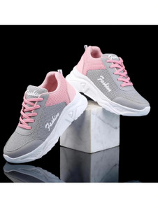 KORNIC Training Gym Shoes For Women