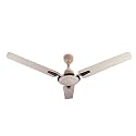 KORYO CEILING FAN KCF30 IVORY