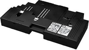 Kosh MC-G02 Maintenance Box Compatible for Canon