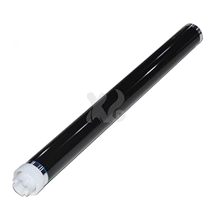 kosh opc drum for taskalfa 18001801  22002201 printers and photocopiers