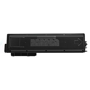 kosh tk-4109 toner cartridge compatible for kyoceraaa taskalfa 1800 taskalfa 1801 taskalfa 2200 taskalfa 2201 printers and photocopier