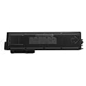 KOSH Tk-4109 Toner Cartridge Compatible for Kyoceraaa Taskalfa 1800, Taskalfa 1801, Taskalfa 2200, Taskalfa 2201 Printers and Photocopier