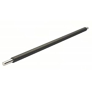 kosh tk4109 pcr or primary charging roller for use in for kyocera tk-4105 tk-4107 tk-4109 toner cartridge for use in taskalfa 1800 taskalfa 1801 taskalfa 2200 taskalfa 2201 printers black ink toner