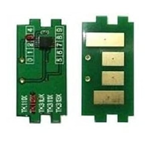 kosh tk4109 toner chip for kyocera taskalfa 1800 1801 2200 2201 photocopiere black ink toner pack of 1