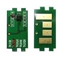 Kosh TK4109 Toner CHIP for KYOCERA TASKALFA 1800 1801 2200 2201 PHOTOCOPIERE Black Ink Toner (Pack of 1)