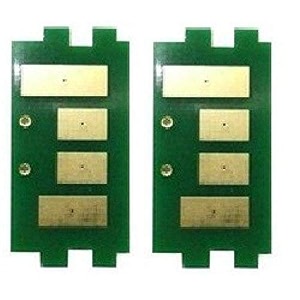 kosh toner reset chip for kyocera tk-4105 tk-4107 tk-4109 toner cartridge for use in taskalfa 1800 taskalfa 1801 taskalfa 2200 taskalfa 2201 printers-pack of 2
