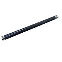 KOSH Upper Fuser Roller or Heat Roller for Kyocera TASKalfa 1800 1801 2200 2201 Copier Printers