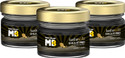 Koshaveda Shilajit Pro by MuscleBlaze, for Strength, Stamina & Endurance, 20 g