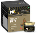 Koshaveda Shilajit Pro for Strength, Stamina & Endurance