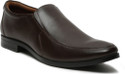 kosher Trendy Comfortable lightweight Formal Office Party