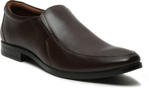 kosher Trendy Comfortable lightweight Formal Office Party