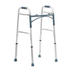 KosmoCare Walker 2 Walking Stick