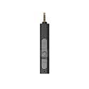 Koss Utility Series Wireless Bluetooth Adapter, Microphone, USB-C Charging