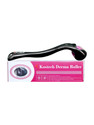Kostech Micro Needles (1.0mm) Derma Roller 540 Titanium Needle 1.0 mm