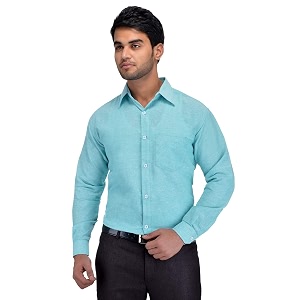 Shirt for Men