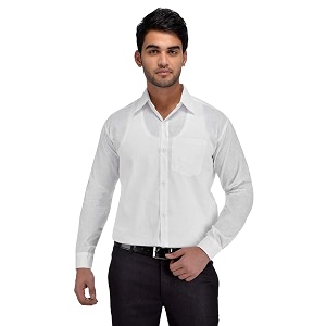 Shirt for Men