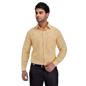 Shirt for Men