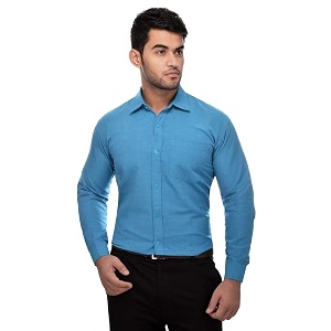 Shirt for Men