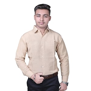 Shirt for Men