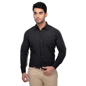 Shirt for Men