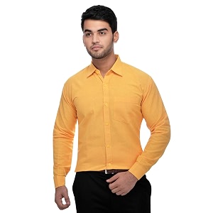 Shirt for Men