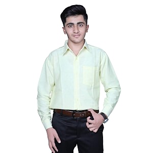 Shirt for Men