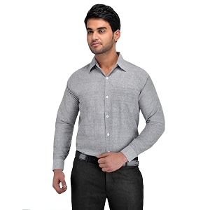 Shirt for Men