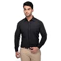 Shirt for Men